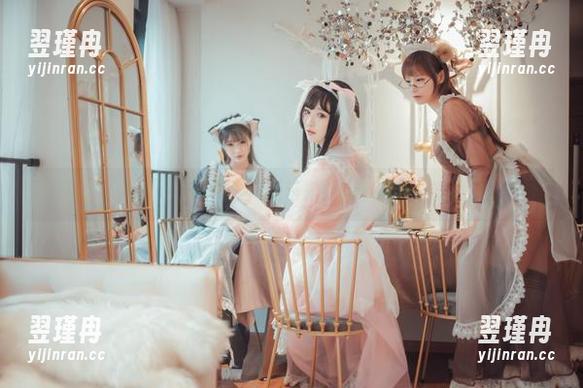 分享一波美图:铁板烧鬼舞w的清纯反击战-翌瑾冉 分享一波美图:铁板烧鬼舞w的清纯反击战-翌瑾冉