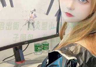 作品君出街，阳炎型小菠萝和他的八重神子图包，有点怪怪的！