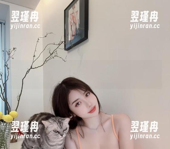 微密圈 - 这就是阿色的比基尼作品?风格独特得让我措手不及-翌瑾冉 微密圈 - 这就是阿色的比基尼作品?风格独特得让我措手不及-翌瑾冉