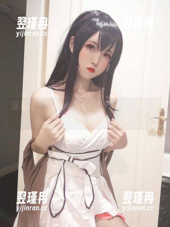 连衣裙与阿薰kaOri,这个组合,你准备好下载了吗?-翌瑾冉 连衣裙与阿薰kaOri,这个组合,你准备好下载了吗?-翌瑾冉