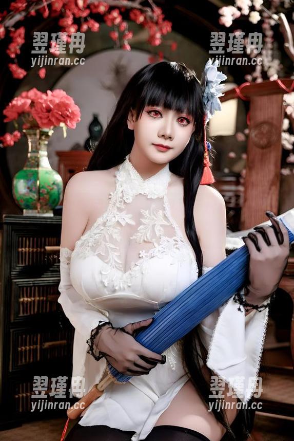 私拍的修女阿雪雪,美图里有份让人咂舌的舒适感-翌瑾冉 私拍的修女阿雪雪,美图里有份让人咂舌的舒适感-翌瑾冉