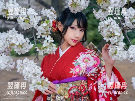 啊,雨波_HaneAme的魅魔美图!这照片靠谱吗?我好想问她到底怎么做到的!-翌瑾冉 啊,雨波_HaneAme的魅魔美图!这照片靠谱吗?我好想问她到底怎么做到的!-翌瑾冉