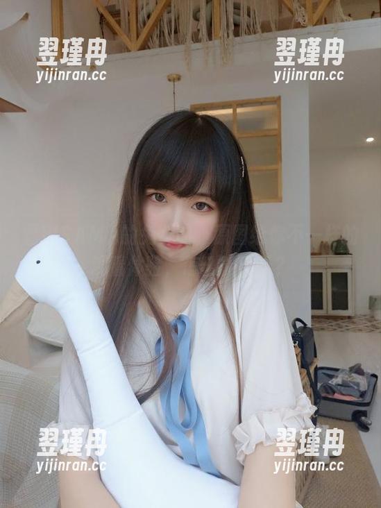 雪琪SAMA的兔女郎,原图给你不一样的观看体验,怎么能不看?-翌瑾冉 雪琪SAMA的兔女郎,原图给你不一样的观看体验,怎么能不看?-翌瑾冉
