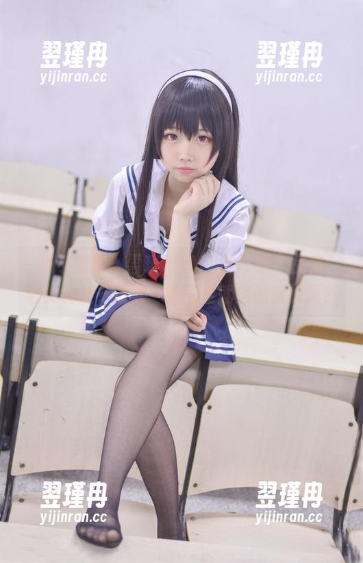 一点小嫉妒,雪琪SAMA的度假作品集,老实说谁不想来一场说走就走的旅行呢?-翌瑾冉 一点小嫉妒,雪琪SAMA的度假作品集,老实说谁不想来一场说走就走的旅行呢?-翌瑾冉