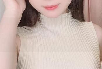 霜月shimo图包新鲜出炉，WolfSecretary的细节到底有多精彩？