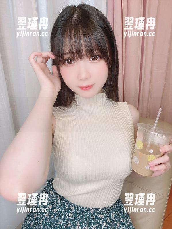 霜月shimo图包新鲜出炉,WolfSecretary的细节到底有多精彩?-翌瑾冉 霜月shimo图包新鲜出炉,WolfSecretary的细节到底有多精彩?-翌瑾冉