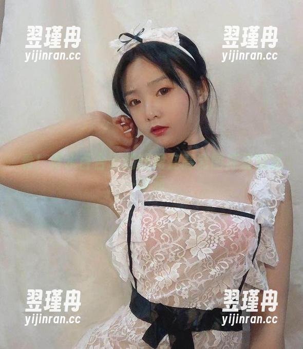 看!青水百合子的短裙在高清图库里就是一幅画。-翌瑾冉 看!青水百合子的短裙在高清图库里就是一幅画。-翌瑾冉