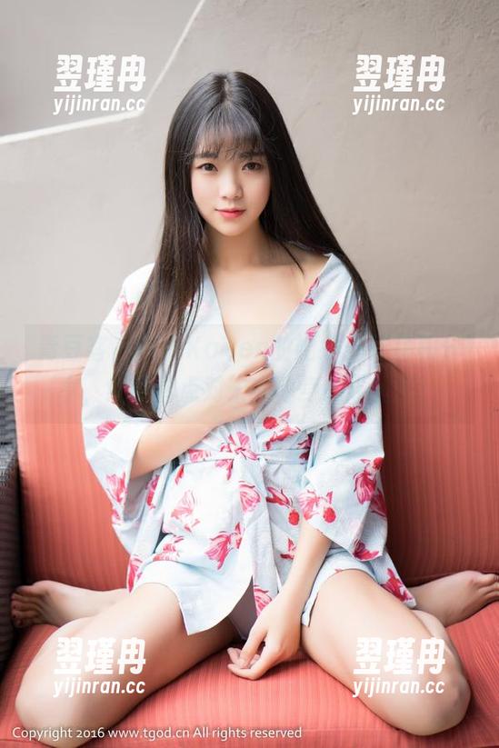 青豆客 - 可儿Kayen的婚纱:作品和分享,给我留点对未来单身的希望吧!-翌瑾冉 青豆客 - 可儿Kayen的婚纱:作品和分享,给我留点对未来单身的希望吧!-翌瑾冉