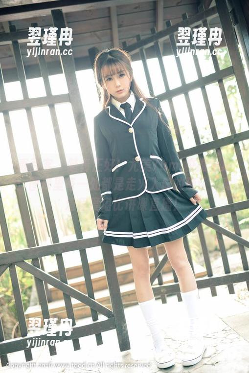 青豆客 - 踏青正好!尤美Yumi校服全集:图库里每一处都是走火入魔的确认,高清程度堪比讲课直播!-翌瑾冉 青豆客 - 踏青正好!尤美Yumi校服全集:图库里每一处都是走火入魔的确认,高清程度堪比讲课直播!-翌瑾冉