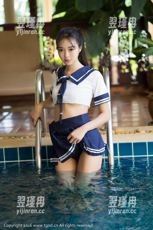 青豆客 - 朱赢Molly的新资源:体操服?还是运动员炸弹?-翌瑾冉 青豆客 - 朱赢Molly的新资源:体操服?还是运动员炸弹?-翌瑾冉