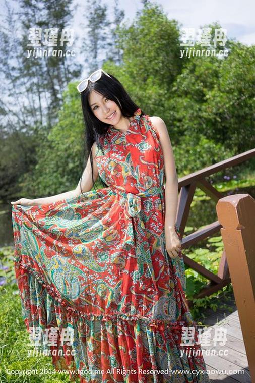 青豆客 - 汪佩妮Penny:丝袜+无圣光=我的新型美学研究成果!-翌瑾冉 青豆客 - 汪佩妮Penny:丝袜+无圣光=我的新型美学研究成果!-翌瑾冉