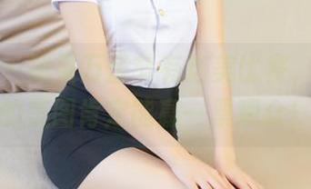青豆客 - 如果万圣节有选美比赛，莫雅淇的美图肯定能赢一票观众！