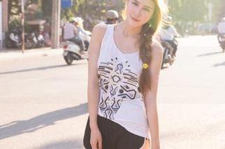 青豆客 - 新开的颜美汐礼服更新，时不时给你个惊喜吧，心态放平！