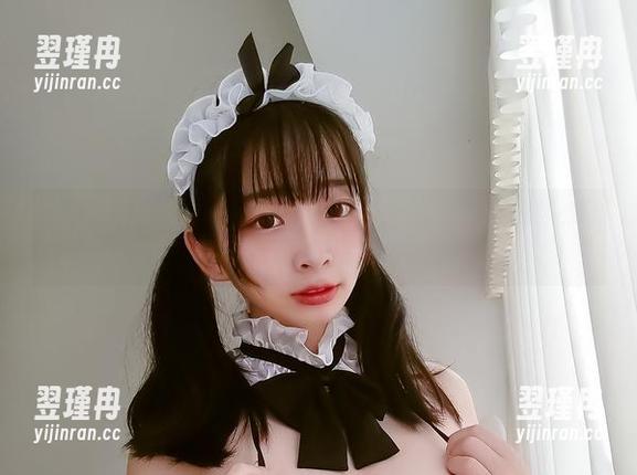 韶陌陌的新图包:透明护士?我觉得她是想让我们穿越到医院里。-翌瑾冉 韶陌陌的新图包:透明护士?我觉得她是想让我们穿越到医院里。-翌瑾冉