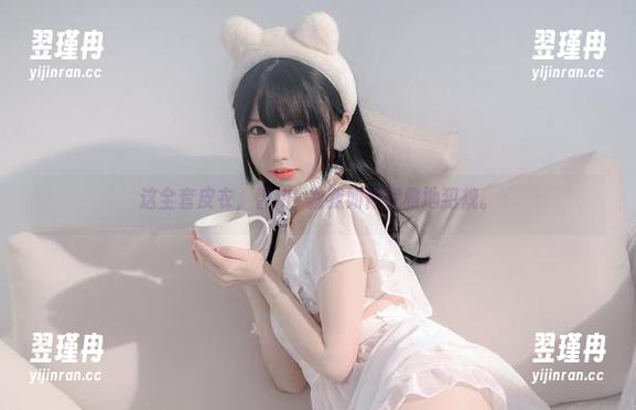 这全套皮衣,香川澪教我如何优雅地犯规。-翌瑾冉 这全套皮衣,香川澪教我如何优雅地犯规。-翌瑾冉