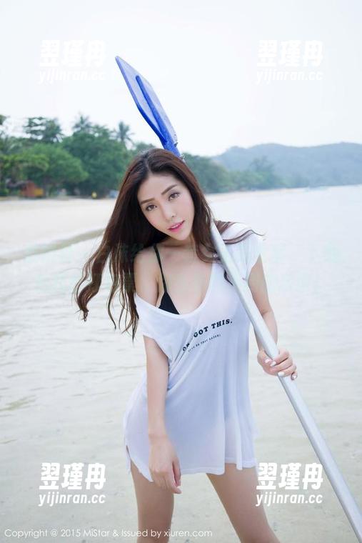 魅妍社 - 白沫给你一套女王的全套,下载后我敢打包票,你会有想不到的东西!-翌瑾冉 魅妍社 - 白沫给你一套女王的全套,下载后我敢打包票,你会有想不到的东西!-翌瑾冉