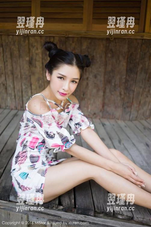 魅妍社 - 网盘里藏着的体操服写真,韩冰冰儿恰好就是那个撩拨视线的人。-翌瑾冉 魅妍社 - 网盘里藏着的体操服写真,韩冰冰儿恰好就是那个撩拨视线的人。-翌瑾冉