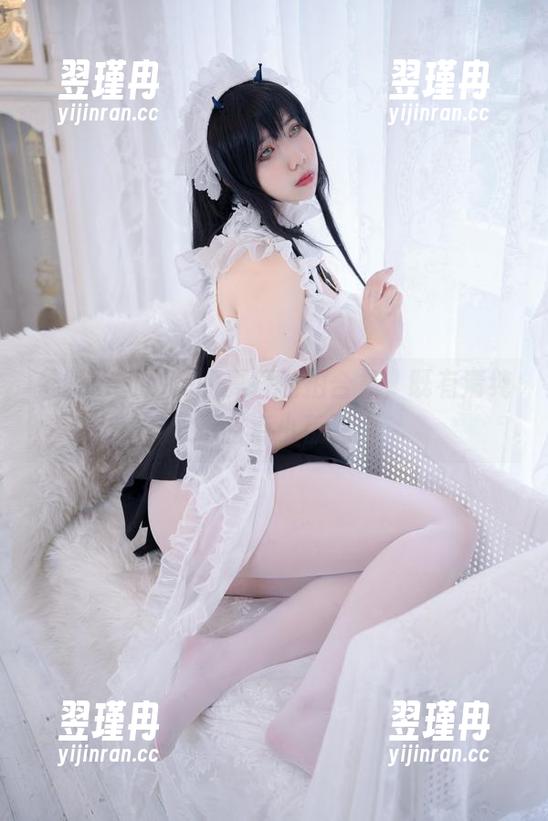 魅瞳meroko的夏日私拍合集,既有清纯又透着点小叛逆。-翌瑾冉 魅瞳meroko的夏日私拍合集,既有清纯又透着点小叛逆。-翌瑾冉