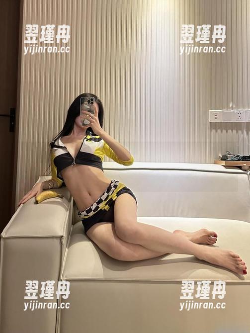 微密圈 - 黎允熙baby的最新白丝风潮:原图更新,来探一探这个新境界-翌瑾冉 微密圈 - 黎允熙baby的最新白丝风潮:原图更新,来探一探这个新境界-翌瑾冉