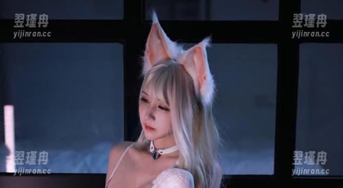 最新图库:黑白御猫的居家秘籍,又是一波“放松”的小秀!-翌瑾冉 最新图库:黑白御猫的居家秘籍,又是一波“放松”的小秀!-翌瑾冉